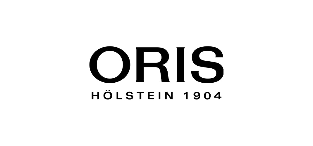 Oris 1904 hotsell