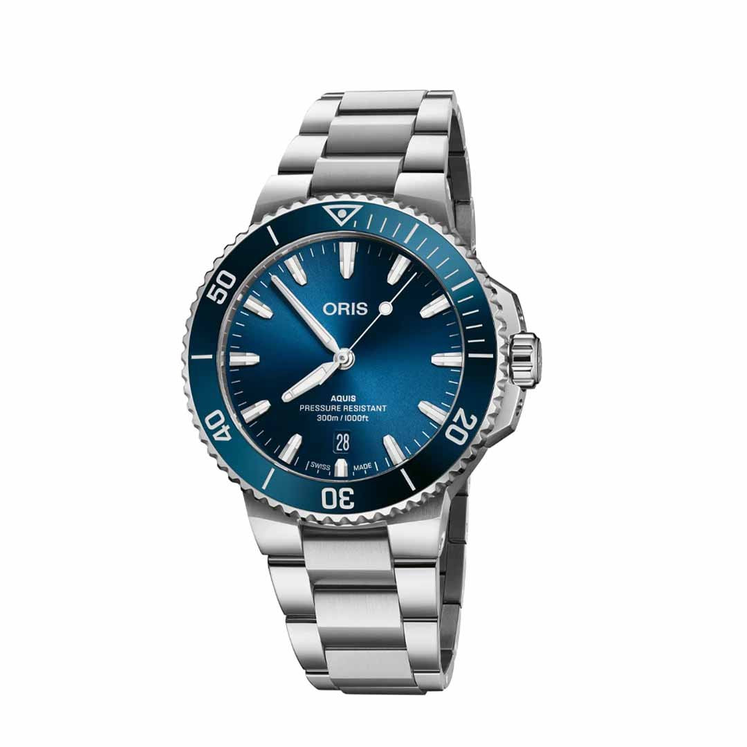 41.5MM Aquis Date | 10277367