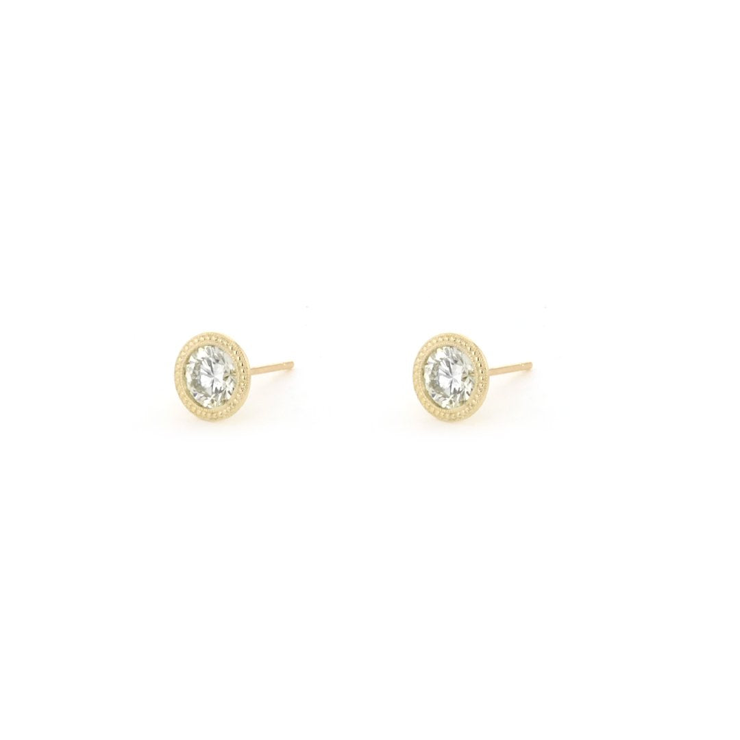 1.88 ctw Diamond Earrings | 10271289-30